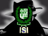 Dividing India through fake news: IB busts major ISI-Khalistan operation