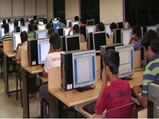 MP Vyapam SSSVA Recruitment Test Result 2017 declared, how to check