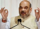 Amit Shah announces padyatra, blames CPI(M) for Kerala violence