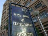 Vyapam scam-linked deaths controversy result of MP police goof up