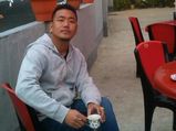 Sikkim police bring murder charges against Kalimpong Police Superintendent