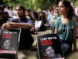 Gauri Lankesh murder: Nothing revealed so far, says Home Minister