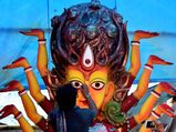 Durga puja 2017:  Big budget organisers hire fashion designers