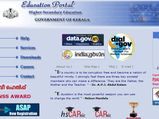 DHSE Kerala Plus One Improvement supplementary exam result 2017 on Sep 27, latest updates