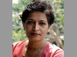 Gauri Lankesh murder case: 2 more arrested from Hubli, produced before court