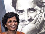 Gauri Lankesh murder: Don’t be shocked, go after killers, time for action