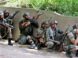 How Indian Army is ensuring terror groups in Myanmar never raise their ugly head