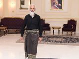 Kerala Priest Uzhunnalil thankful even to abductors for not harming him