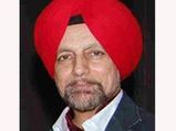 Journalist, mother found dead in Mohali, SIT formed to probe murder