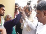 <i>Mane Manege Congress</i> launched to counter BJP's <i>Vistarak</i> in Karnataka