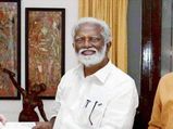 'Love jihad, left terror' in Kerala refuse to let BJP-led NDA capitalise
