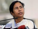 Mamata Banerjee pays tribute to freedom fighter Matangini Hazra