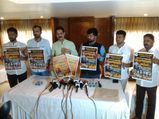 Karnataka government denies permission for 'Mangaluru Chalo', BJP decides to defy order