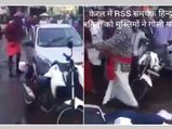 'Murder of Hindu woman by Muslims’ in Kerala turned out be fake