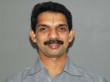 Karnataka BJP MP who threatened policemen during 'Mangalore Chalo' booked