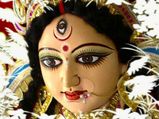 This Durga Puja, West Bengal woos tourists with special passes
