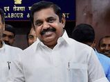 Tamil Nadu CM requests PM to Dam Safety Bill in abeyance 