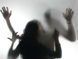 Tollywood actress molested in Kolkata, 2 arrested