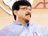 Shiv Sena would play role of main opposition in BJP-led Goa: Raut