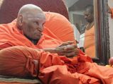  Siddaganga mutt seer backs separate religious tag for Lingayats