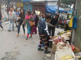 Even after strike called-off, Darjeeling hoteliers apprehensive about return of tourists