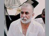 Rape case against Tarun Tejpal: SC adjourns matter for three weeks