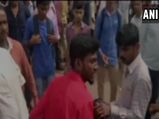 Karnataka: Two youth attacked for taking selfies with girls in Belthangady