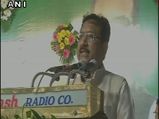 Madhya Pradesh minister appeals madrasas to unfurl Tricolour daily