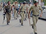 West Bengal Police had intimated Sikkim Police before raids in Sikkim