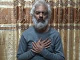 Indian priest Tom Uzhunnalil rescued in Yemen