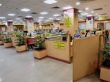 Bank employee in Kerala fired over uncharitable comments on Kathua rape and murder victim