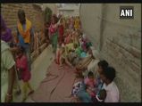 Punjab: 16-year-old girl dies after gangrape; case registered