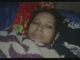 Madhya Pradesh: Over 50 pregnant women fall sick in Gwalior hospital