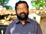 Why Kerala minister’s China trip was not in national interest