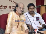  Saxophone wizard from Karnataka responds to PM Modi's 'Swachchata Hi Seva' campaign