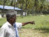Good rains don't mean end of problems for farmers, here is why