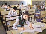 Kerala SSLC Exam 2018 Time Table: Check here