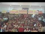 Karnataka: Sandalwood star Upendra launches political party