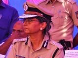 Karnataka gets its first woman police chief