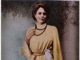 Swami Vivekananda's disciple, Sister Nivedita's 150th birth anniversary today