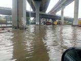Bengaluru rains: Expect more flooding today, tomorrow