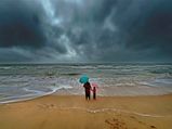 Monsoon update: 'Very Heavy' rainfall likely in coastal Maharashtra, Goa today