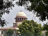 Daughter fell prey to radical Islamic design: Mother from Kerala tells SC
