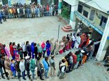 Karnataka assembly elections 2018 on May 2?