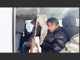 12 year old minor found pregnant, claims of repeated rape by a 53 year old neighbour