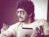 Kerala: Kalabhavan Abi passes away in Kochi