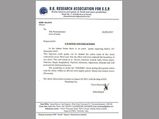 When an earthquake prediction by Kerala professor shook Pakistan’s ISI