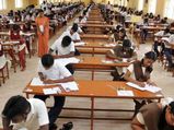 Board exams in Karnataka and these three states to be delayed