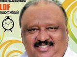 No truth in allegations, will move apex court: Thomas Chandy