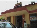 Heinous: Yet another differently-abled girl raped in Madhya Pradesh